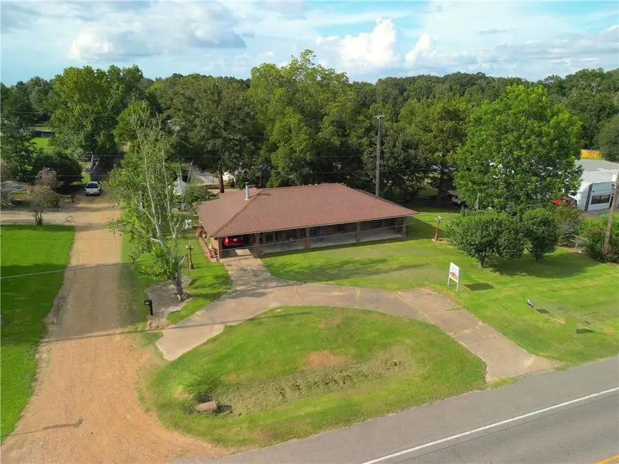 4057 1 Highway, Marksville, LA 71351 - #2