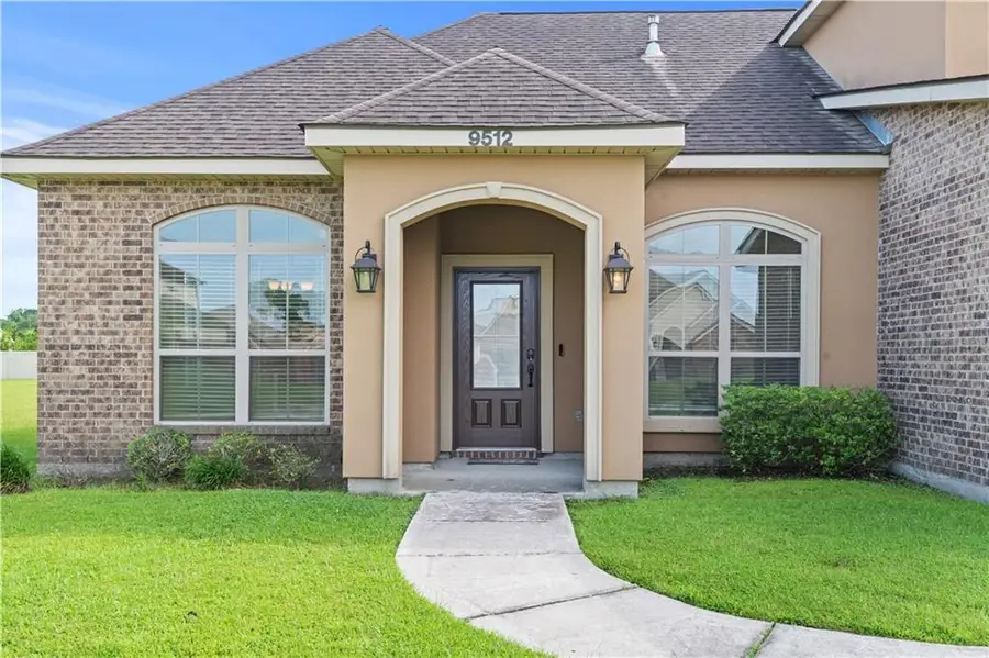 9512 Sugar Maple Lane, Waggaman, LA 70094 - #2