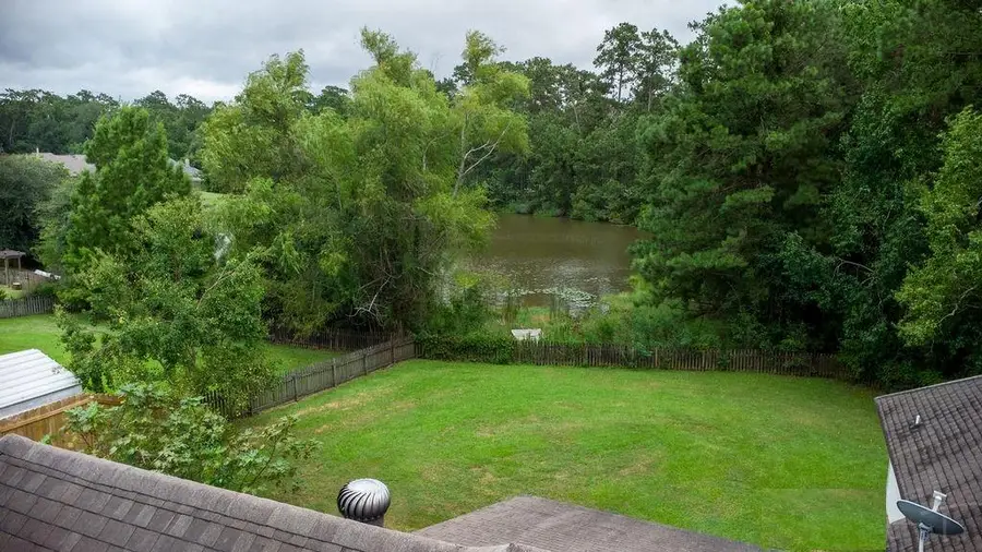 1141 Avenue Du Chateau, Covington, LA 70433 - #3