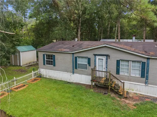 130 Richmond Drive, Slidell, LA 70460