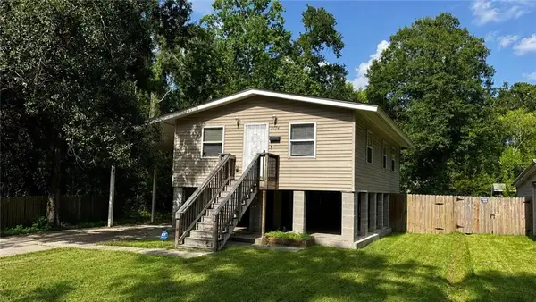 2074 6th Street, Slidell, LA 70458