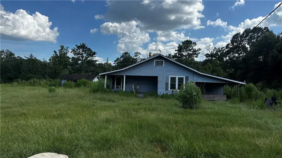 57016 Highway 439 Highway, Bogalusa, LA 70427 - #2