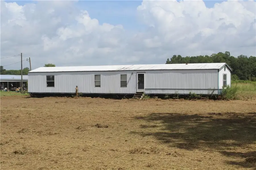 255 English Road, Plaucheville, LA 71362 - #2