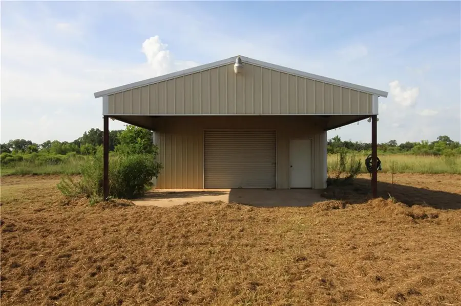 255 English Road, Plaucheville, LA 71362 - #3