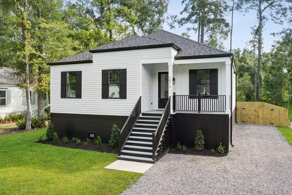1016 W 19th Avenue, Covington, LA 70433
