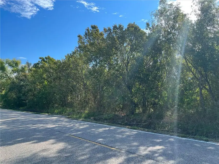 Florissant Hwy 46 Highway, Saint Bernard, LA 70085 - #2