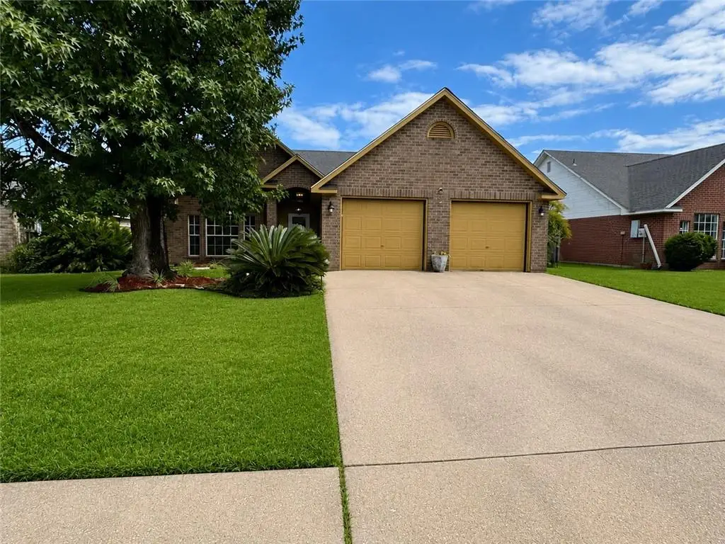 59 Shearwater Drive, La Place, LA 70068 - #1