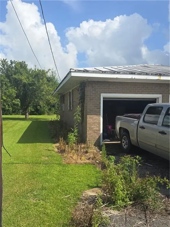 119 W 82nd Street, Cut Off, LA 70345 - #3