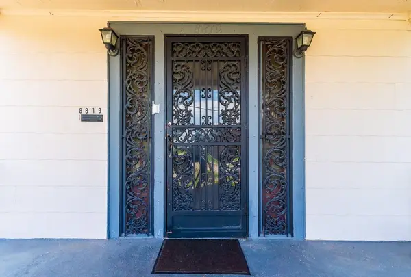 8819 Fig Street, New Orleans, LA 70118