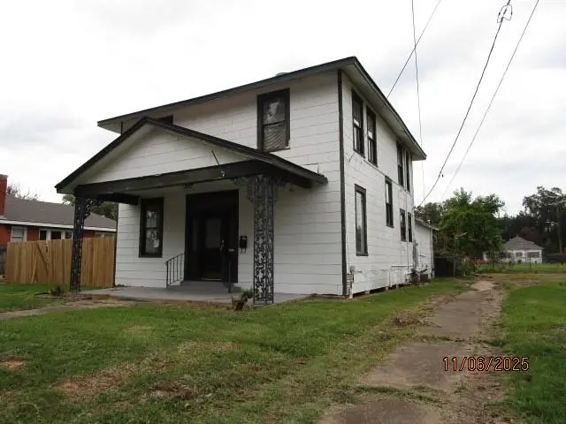 1708 Thornton Court, Alexandria, LA 71301 - #2