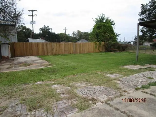 1708 Thornton Court, Alexandria, LA 71301 - #3