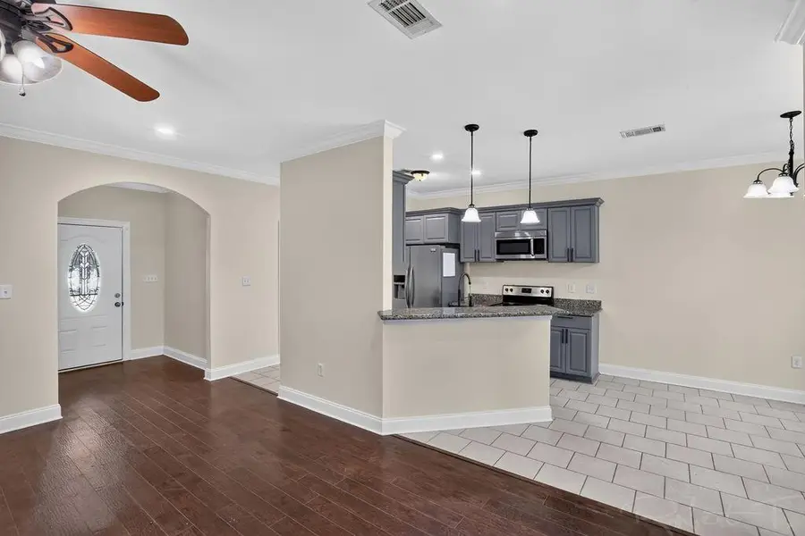 70425 K Street, Covington, LA 70433 - #3