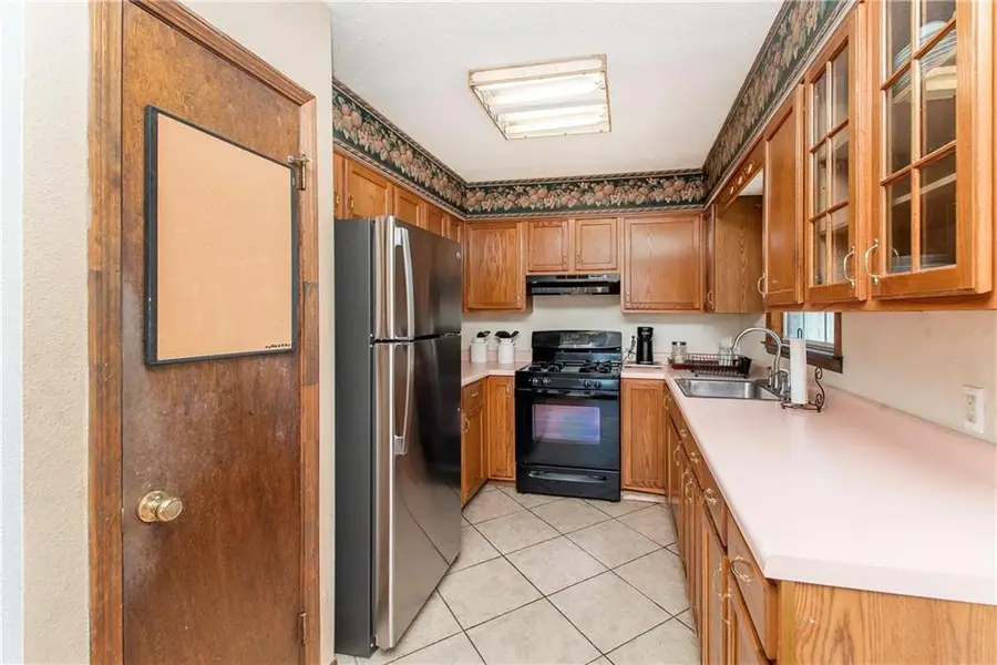 231 Douglas Drive, River Ridge, LA 70123 - #3