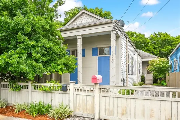 1429 Joliet Street, New Orleans, LA 70118