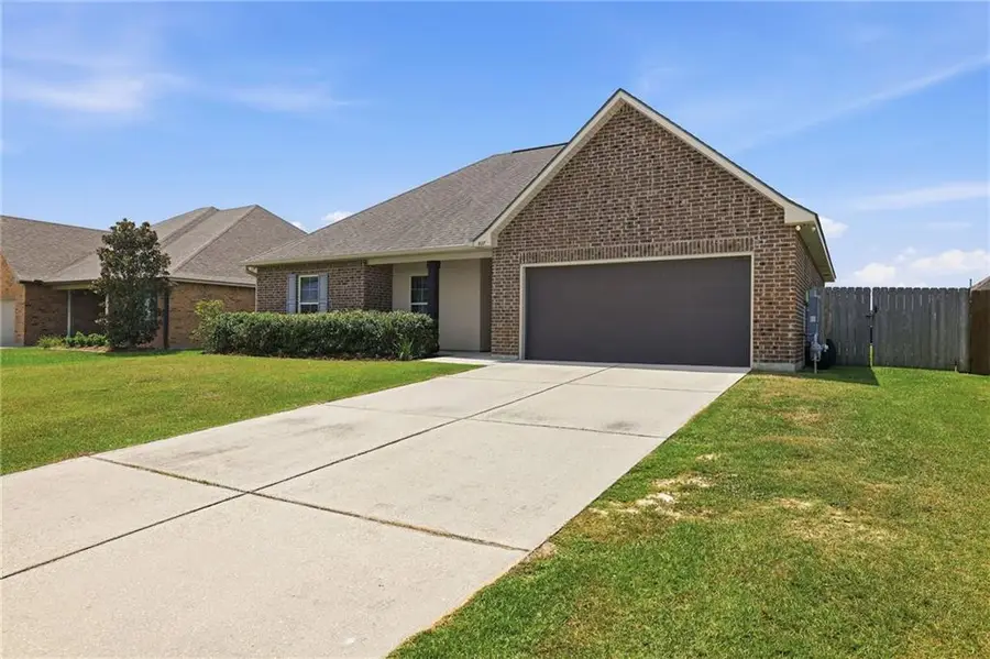 827 White Pine Drive, Ponchatoula, LA 70454 - #2