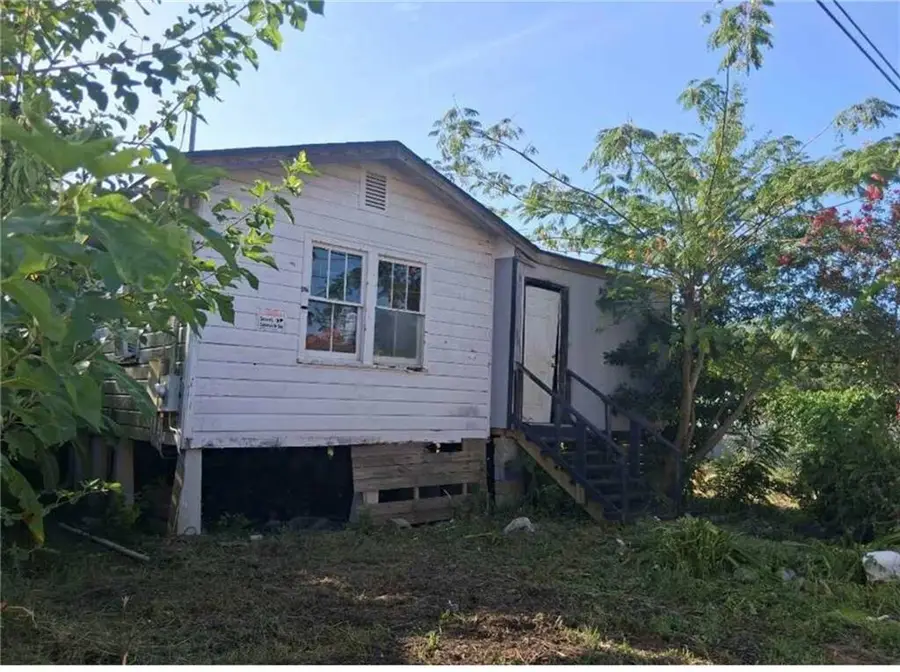 334 Cenac Street, Houma, LA 70364 - #2