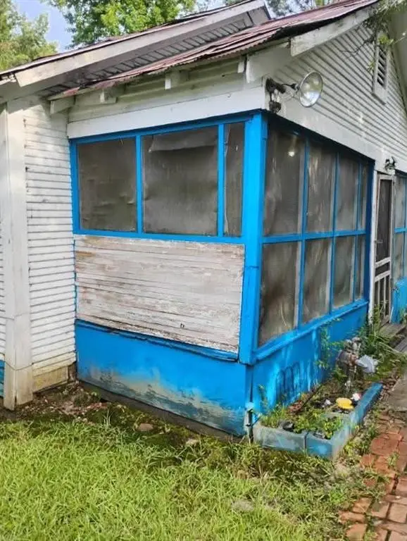 150 Bush Road, Colfax, LA 71417