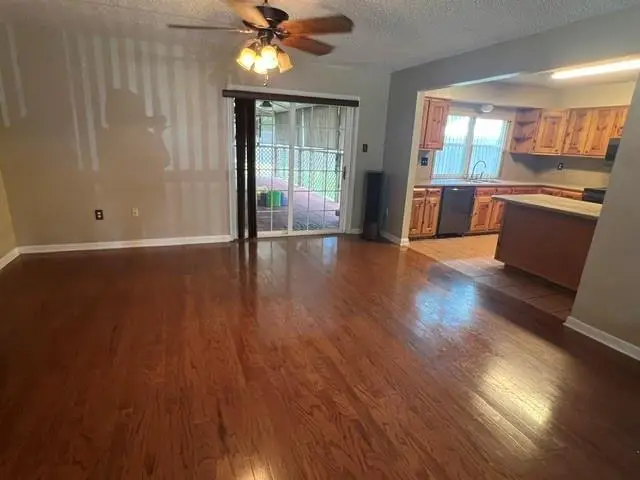 505 Queen Anne Drive, Slidell, LA 70460 - #2