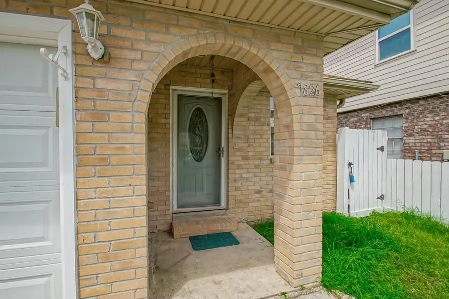 7826 Read Boulevard, New Orleans, LA 70127 - #3