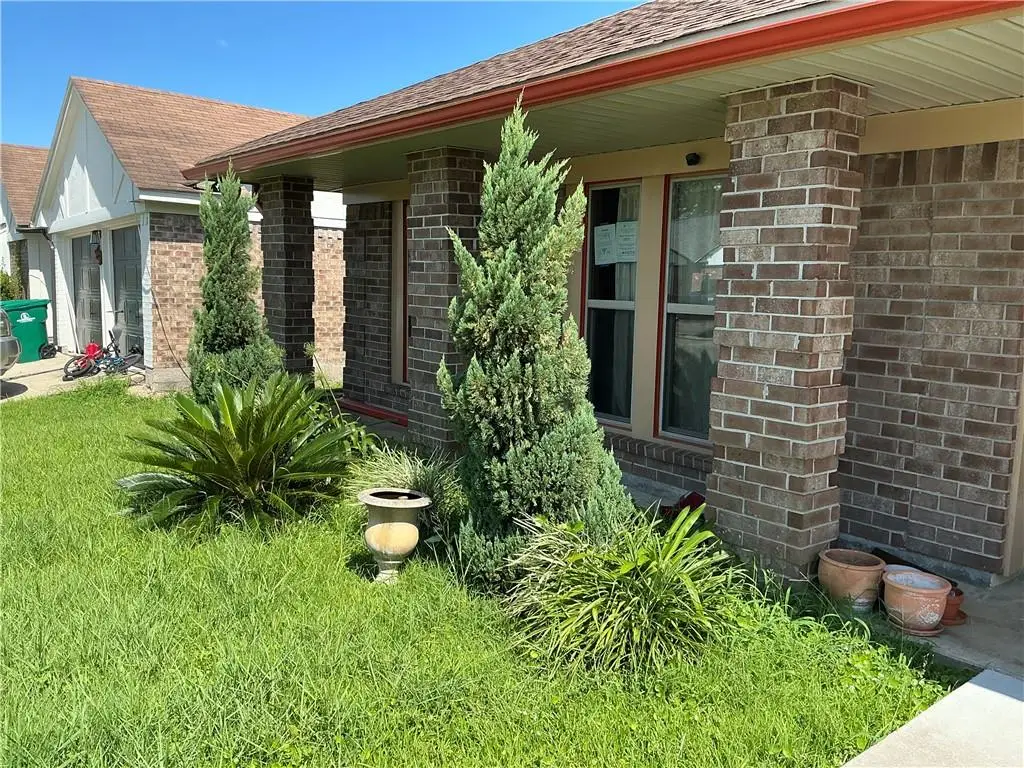2212 Breckenridge Drive, Harvey, LA 70058 - #1