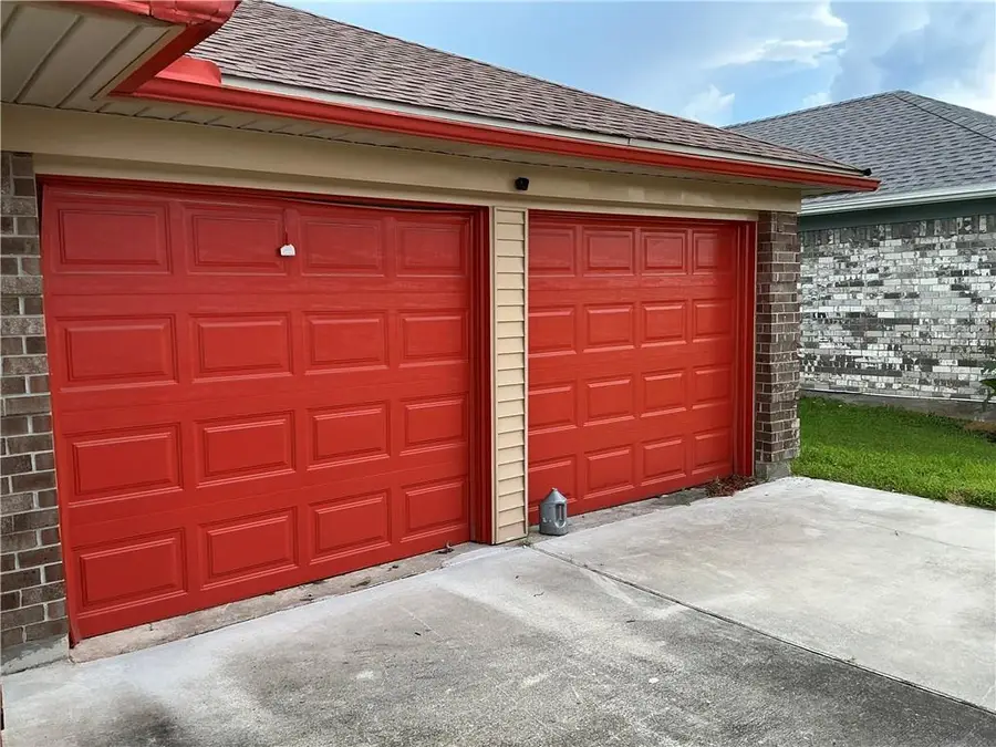 2212 Breckenridge Drive, Harvey, LA 70058 - #2