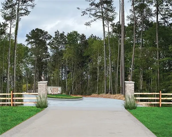 6416 Copper Valley Drive, Mandeville, LA 70448
