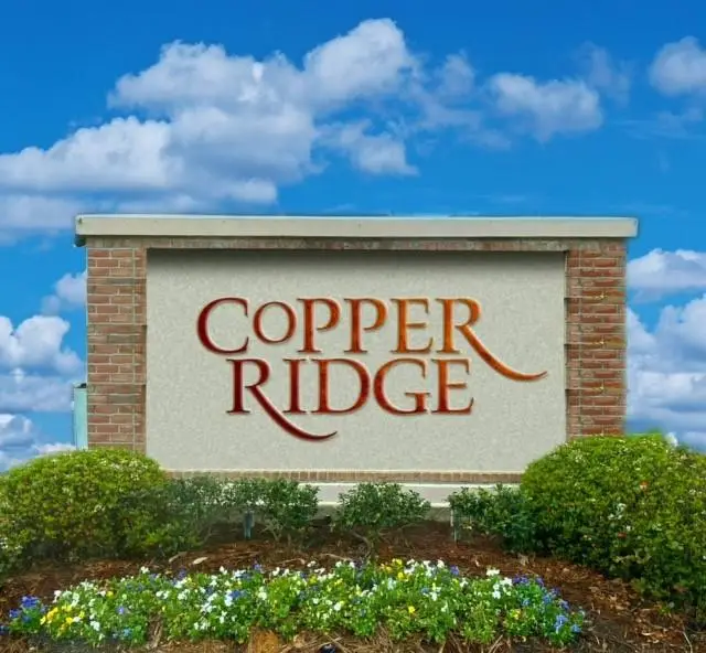 6417 Copper Valley Drive, Mandeville, LA 70448 - #2