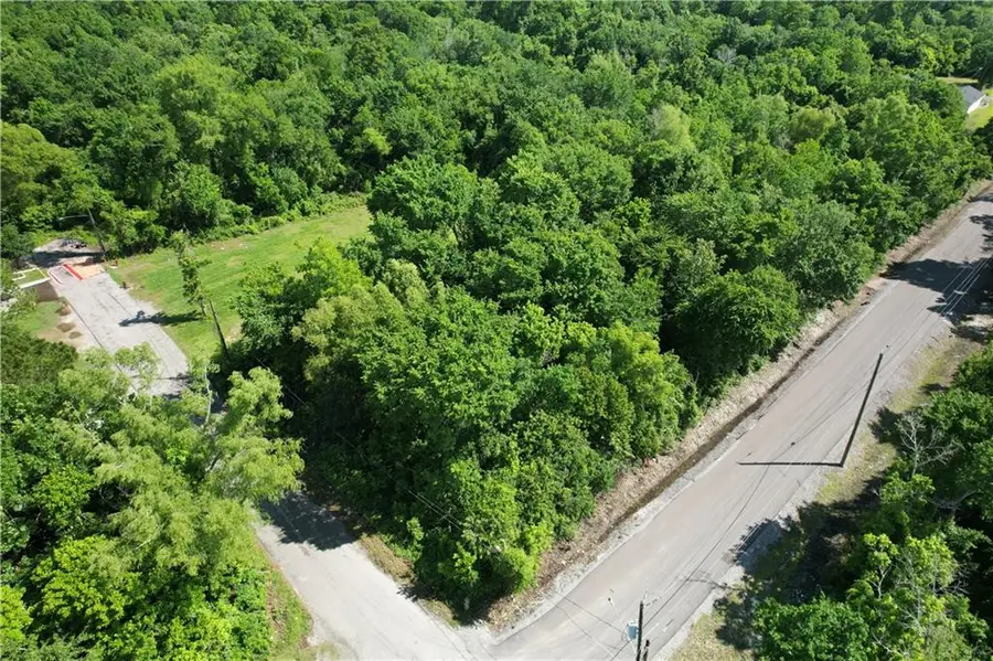 Lots 26 27 28 29 30 Sq 59 South New Orleans Street, Harvey, LA 70058 - #3