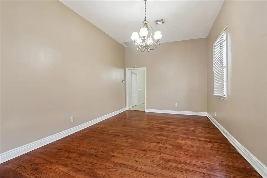 409 S Cortez Street, New Orleans, LA 70119 - #2