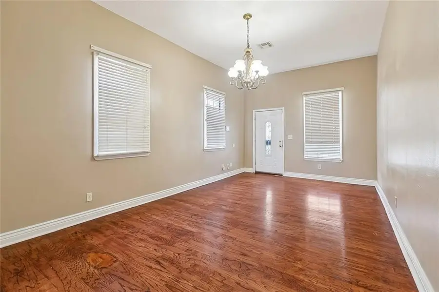 409 S Cortez Street, New Orleans, LA 70119 - #3