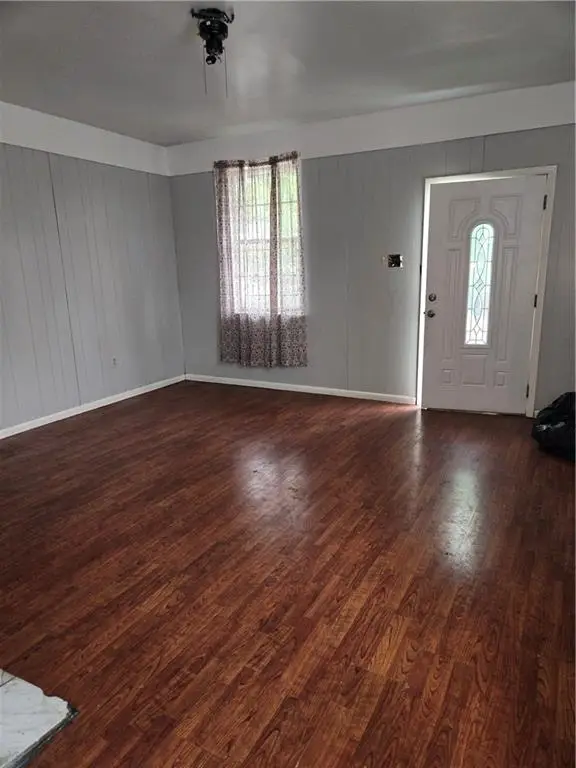 4320 Toulouse Street, New Orleans, LA 70119 - #3