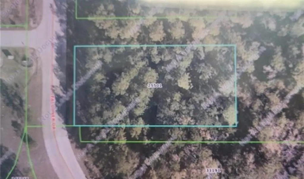 0 Falconer Drive, Covington, LA 70433 - #1