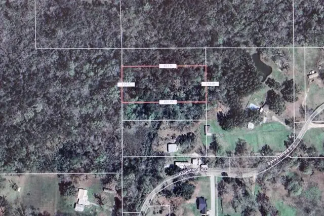 Lot 2&3 Bankston Road, Albany, LA 70711 - #1