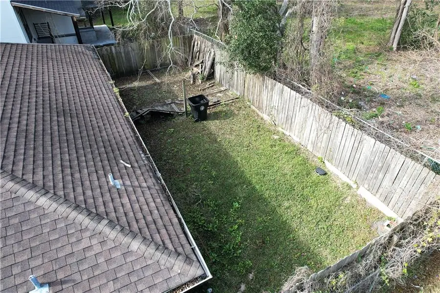 14051-53 Wales Street, New Orleans, LA 70128 - #2