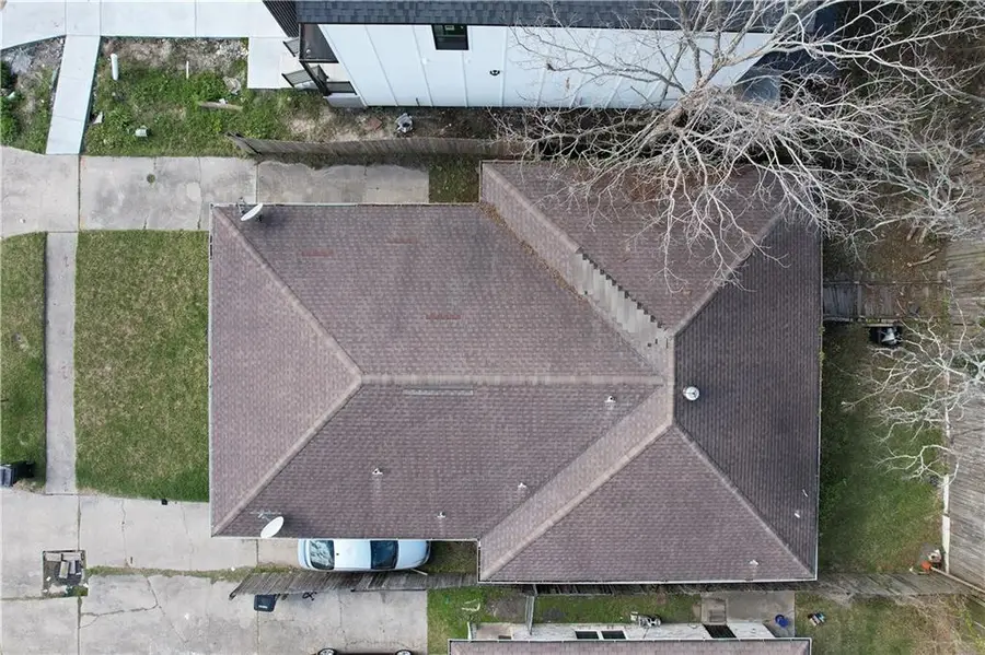 14051-53 Wales Street, New Orleans, LA 70128 - #3