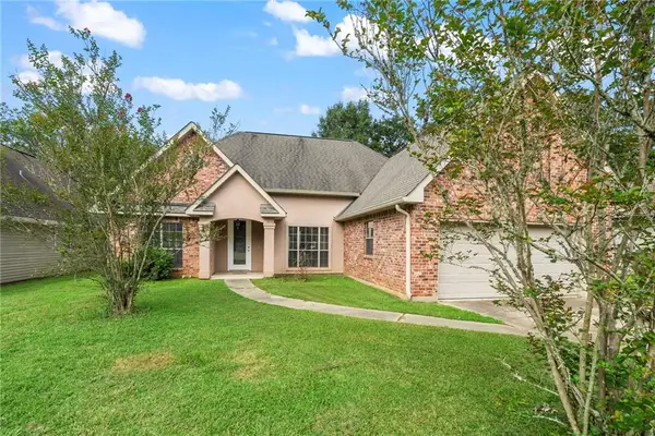 69271 3rd Avenue, Covington, LA 70433