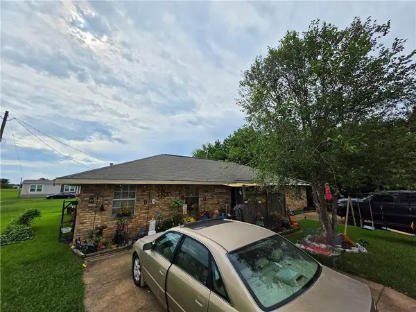 127 Stovall Road, Alexandria, LA 71303