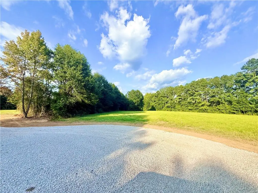 TBD Lot4 Richardson Oaks Lane, Franklinton, LA 70438 - #1