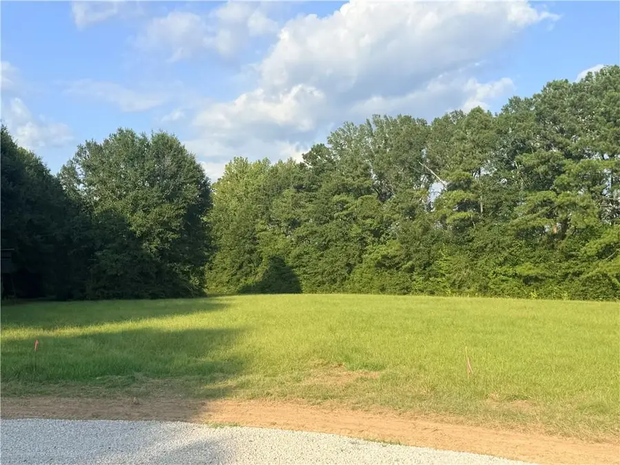 TBD Lot4 Richardson Oaks Lane, Franklinton, LA 70438 - #2