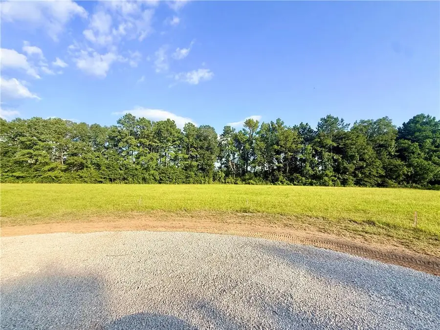 TBD Lot4 Richardson Oaks Lane, Franklinton, LA 70438 - #3