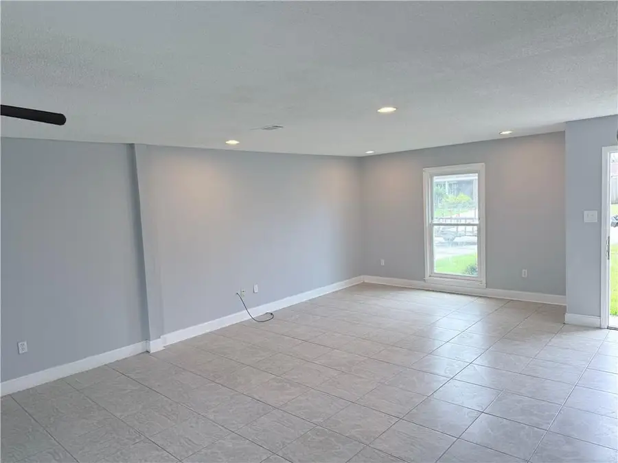 3832 Dulaney Drive, Harvey, LA 70058 - #3