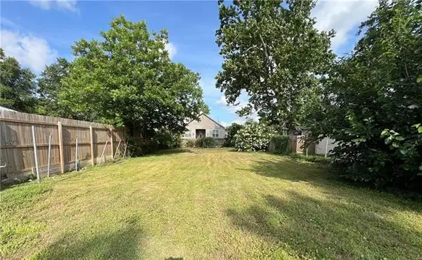 3417 California Avenue, Kenner, LA 70065
