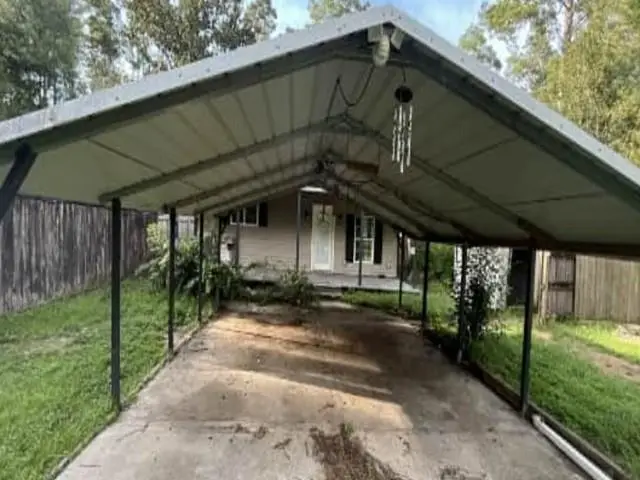 19621 Garland Street, Covington, LA 70435 - #2