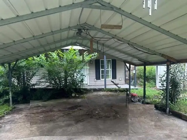 19621 Garland Street, Covington, LA 70435 - #3