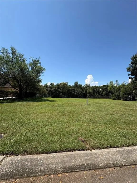 47 Forest Oaks Drive, New Orleans, LA 70131 - #1