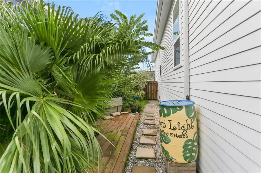 1905-07 Eagle Street, New Orleans, LA 70118 - #2