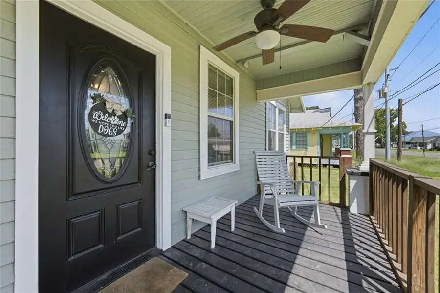 139 N Airline Avenue, Gramercy, LA 70052 - #3