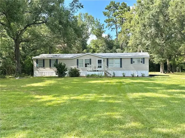 20197 Glory Road, Ponchatoula, LA 70454