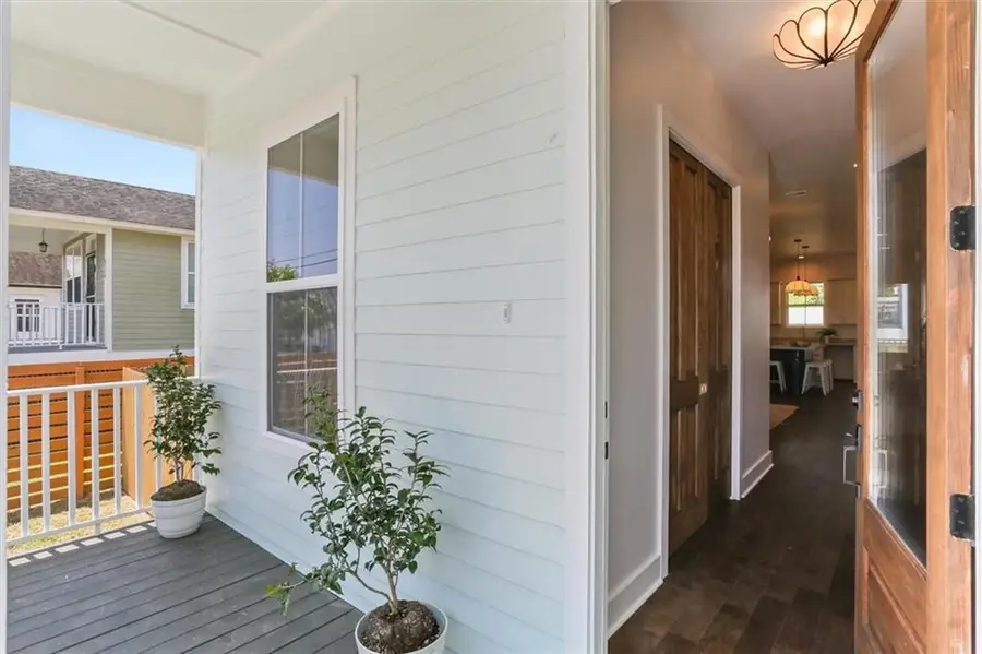 6230 Lafaye Street, New Orleans, LA 70122 - #3