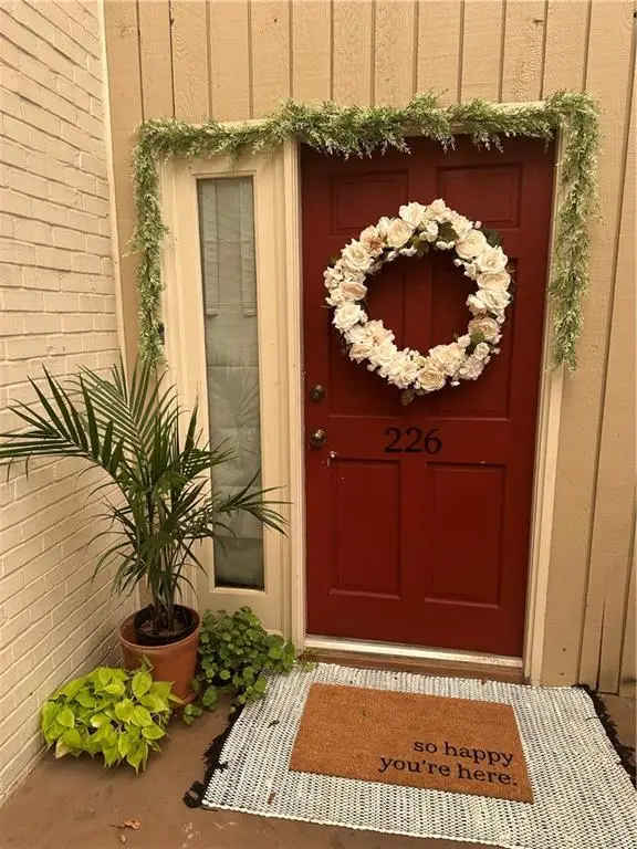 222 London Avenue #226, Metairie, LA 70005 - #1